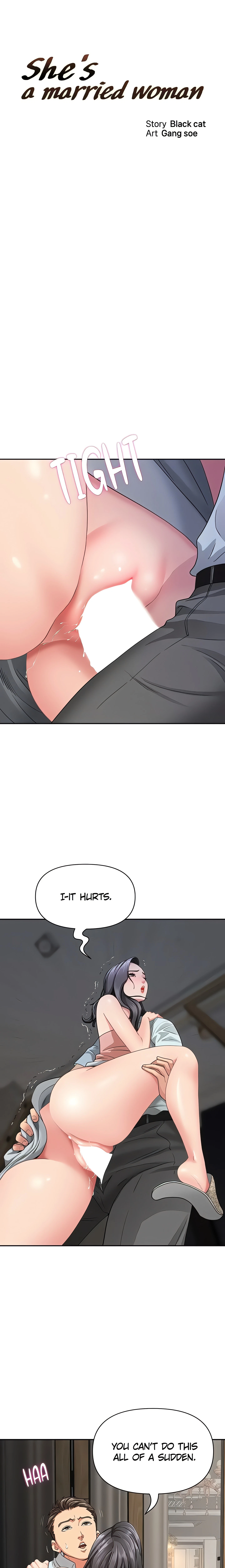 Chapter 13, page 2