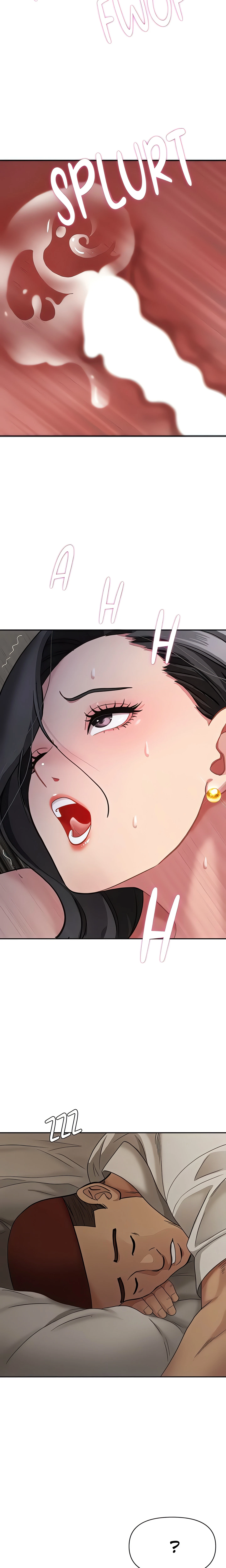 Chapter 13, page 23
