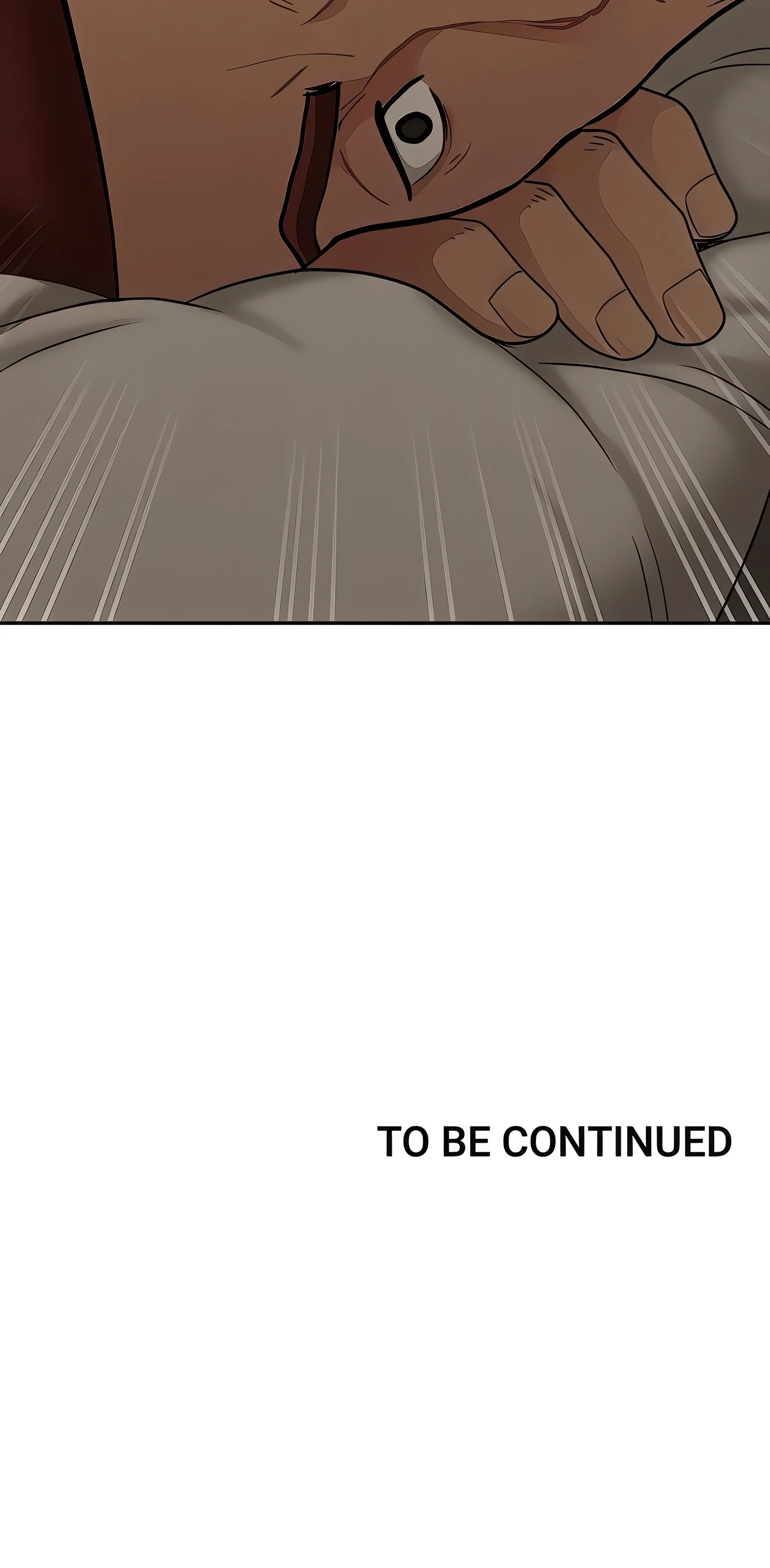 Chapter 13, page 25