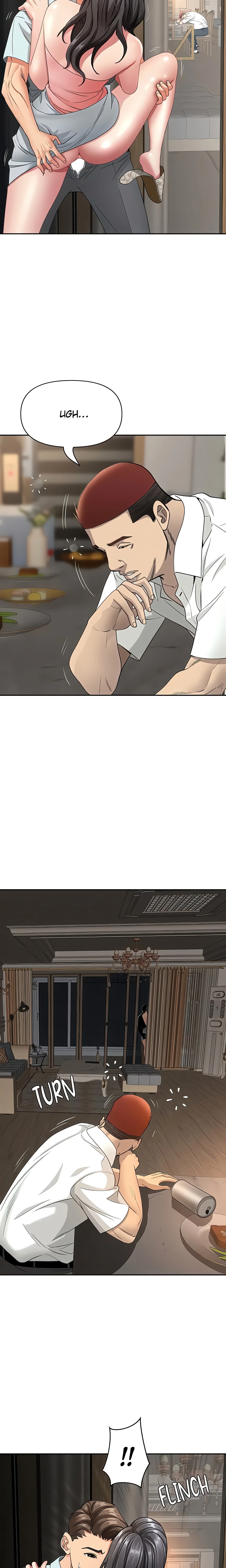 Chapter 13, page 3