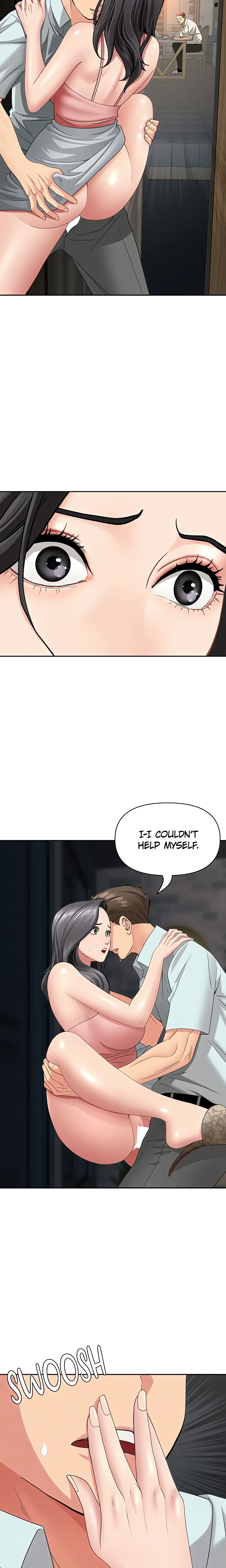 Chapter 13, page 4