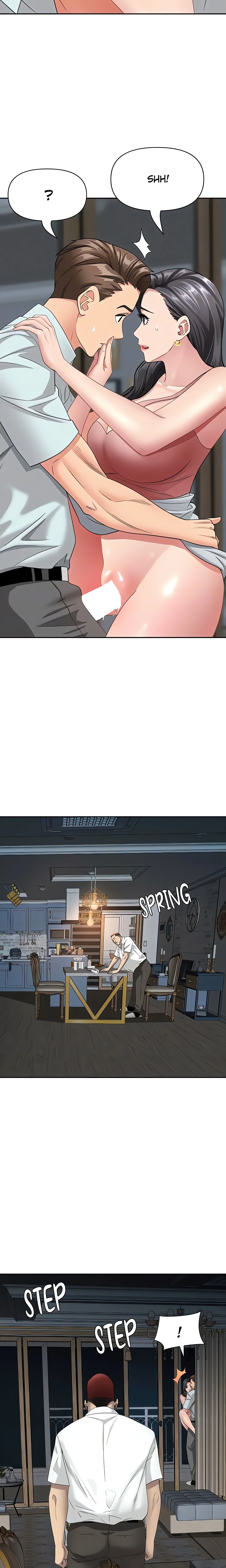 Chapter 13, page 5