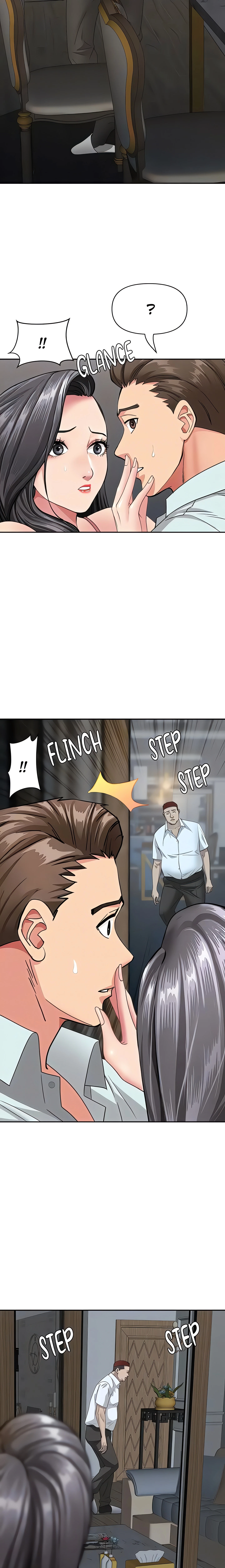 Chapter 13, page 6