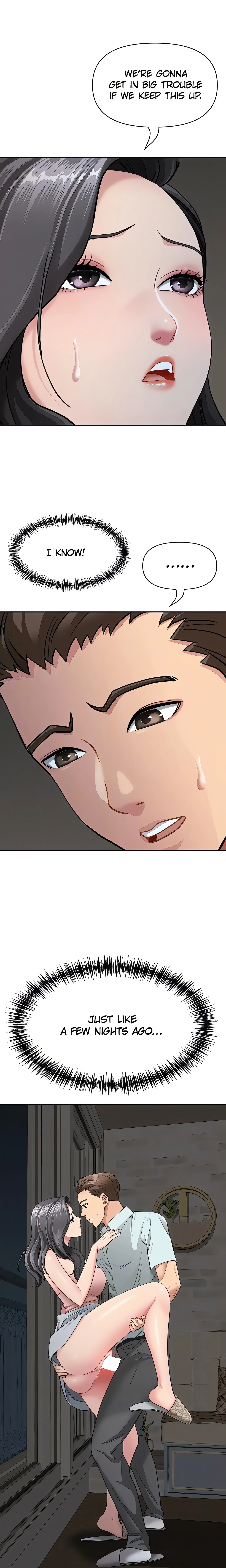 Chapter 13, page 8