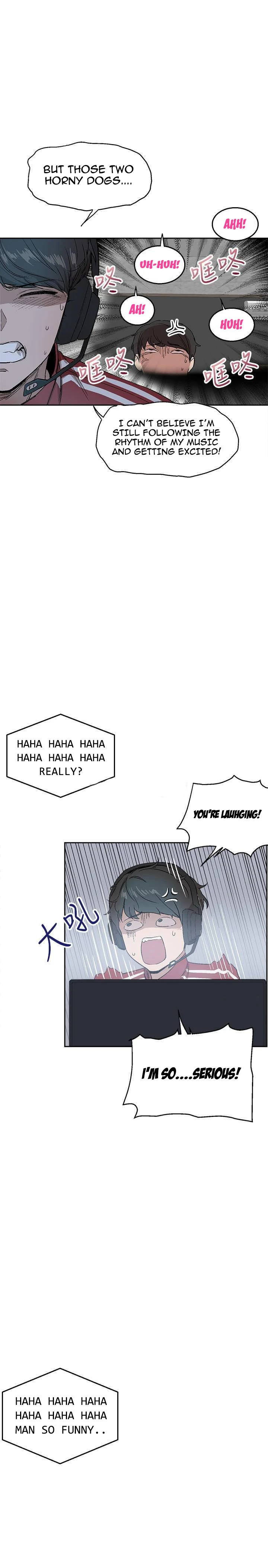 Chapter 1, page 10