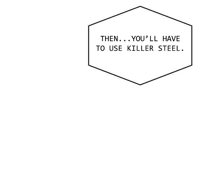 Chapter 1, page 11