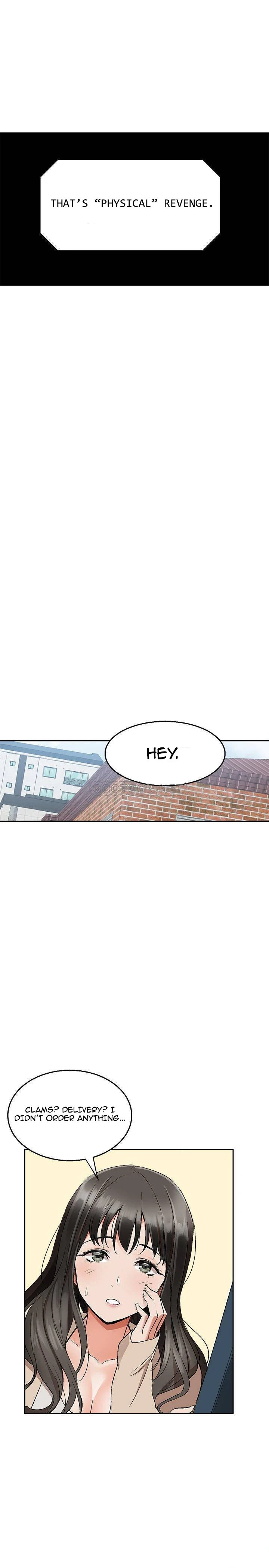 Chapter 1, page 12