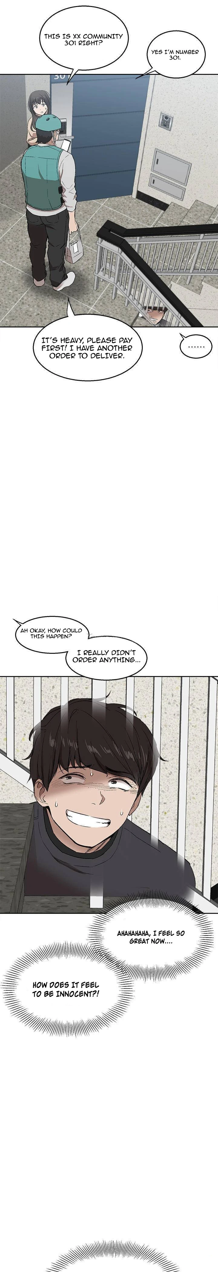 Chapter 1, page 13
