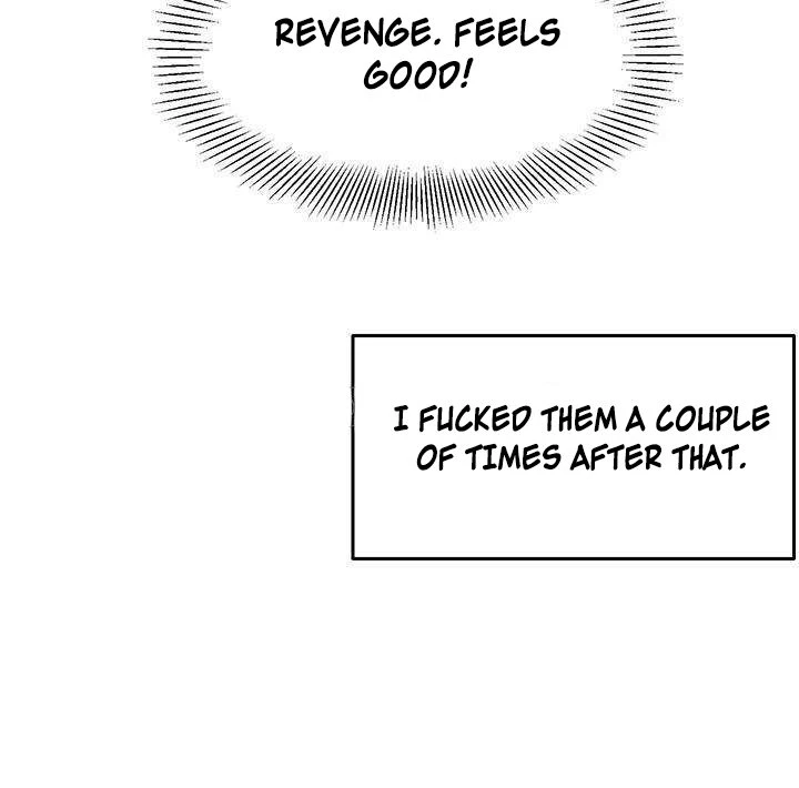 Chapter 1, page 14