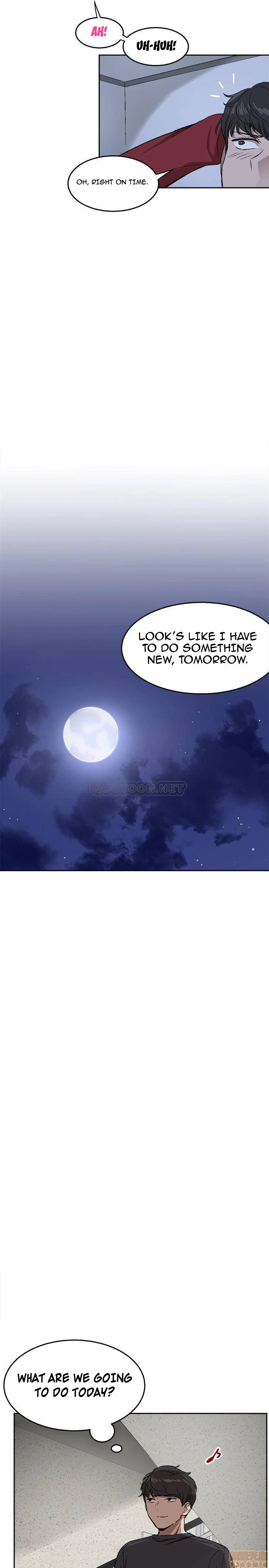 Chapter 1, page 16