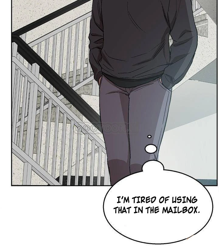 Chapter 1, page 17