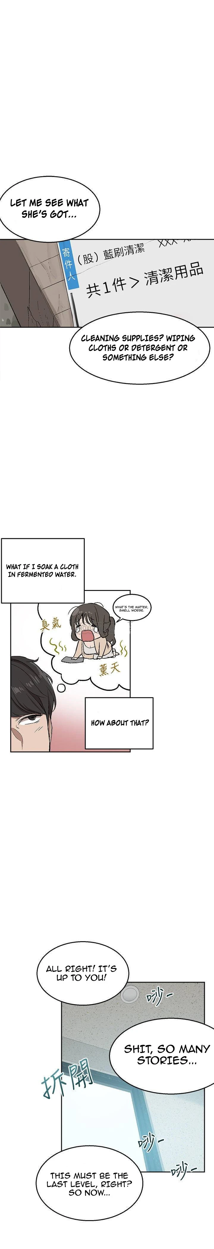 Chapter 1, page 20