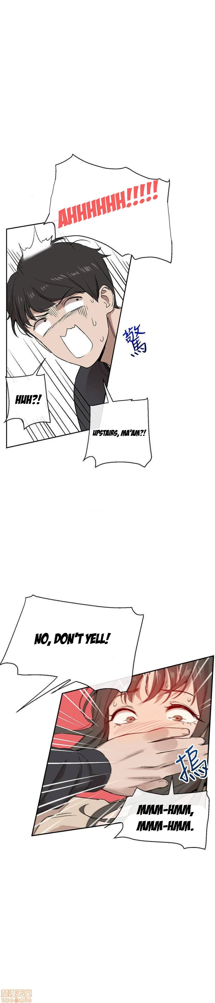 Chapter 1, page 22