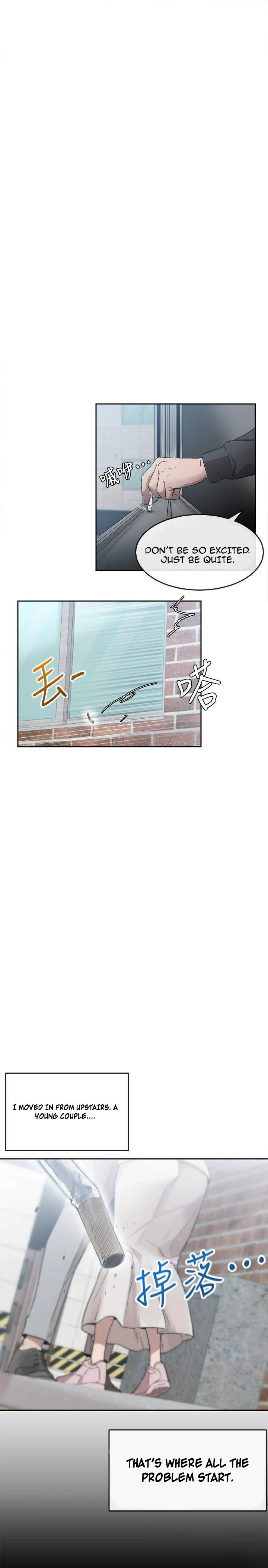 Chapter 1, page 5