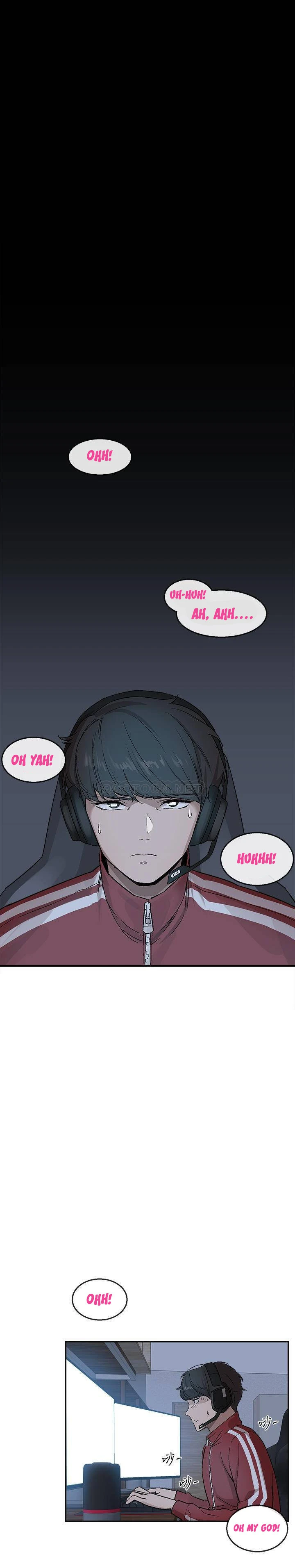 Chapter 1, page 6