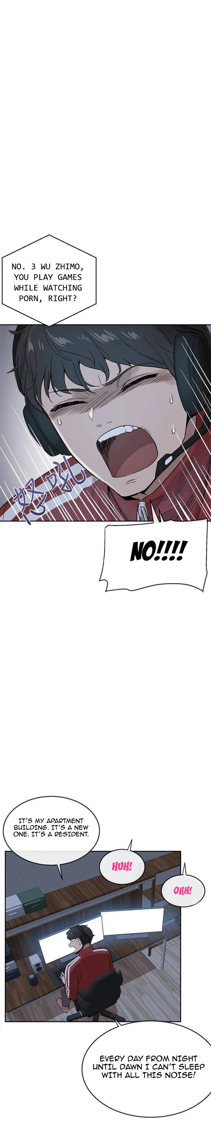 Chapter 1, page 7