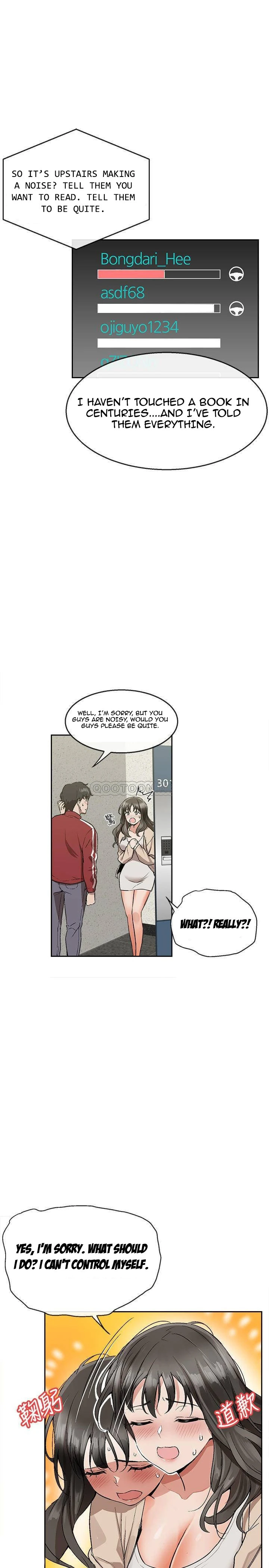 Chapter 1, page 8