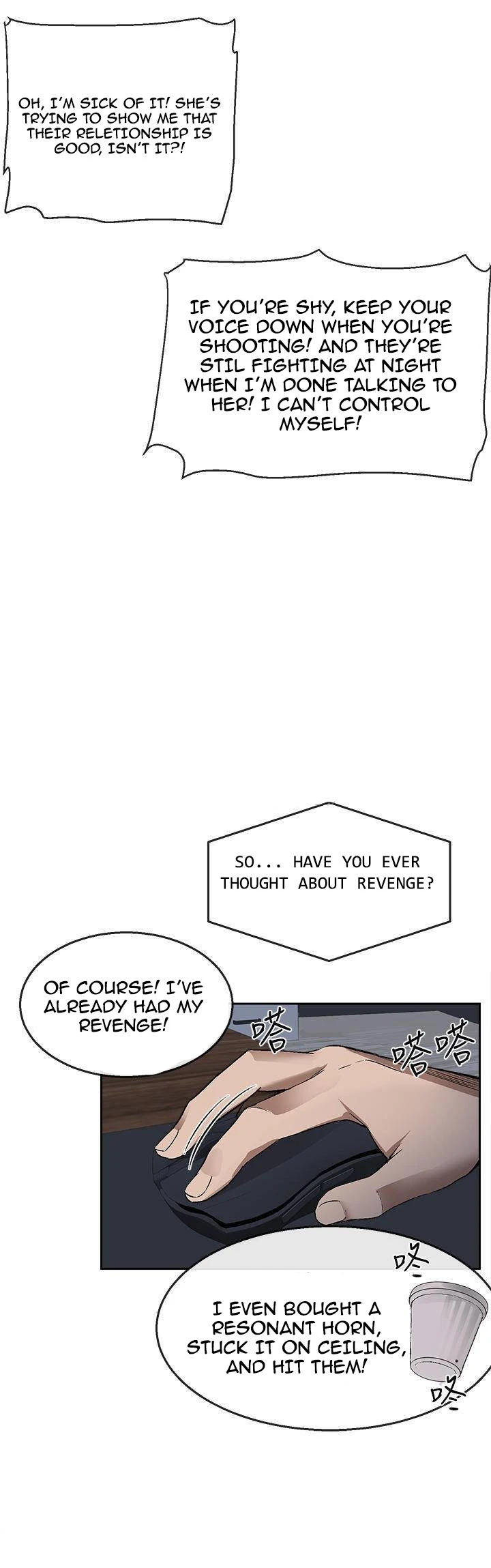 Chapter 1, page 9
