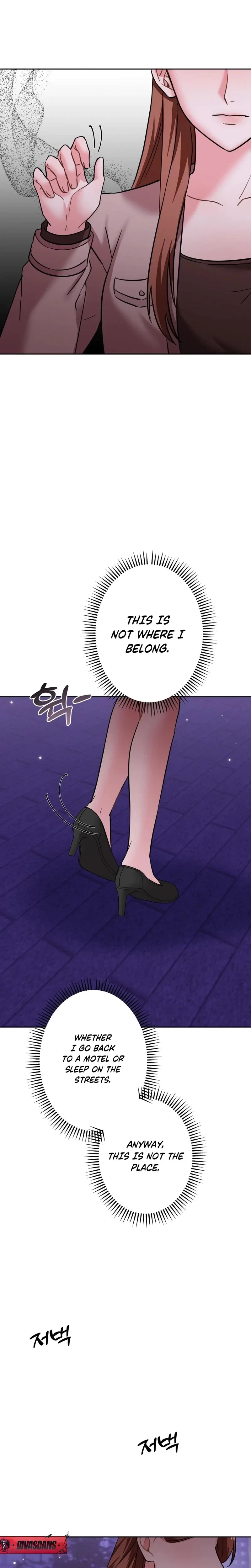 Chapter 23, page 10