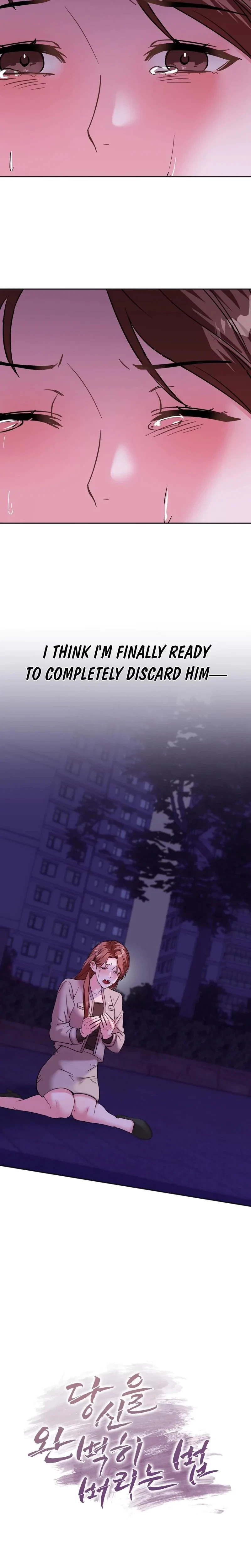 Chapter 23, page 13