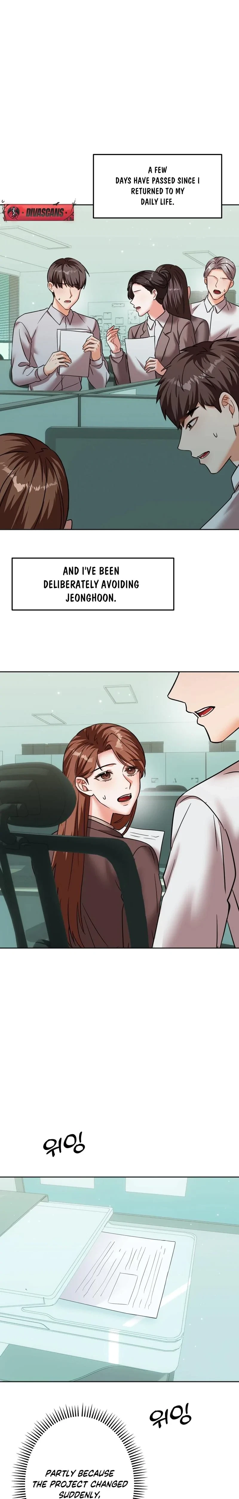 Chapter 23, page 14