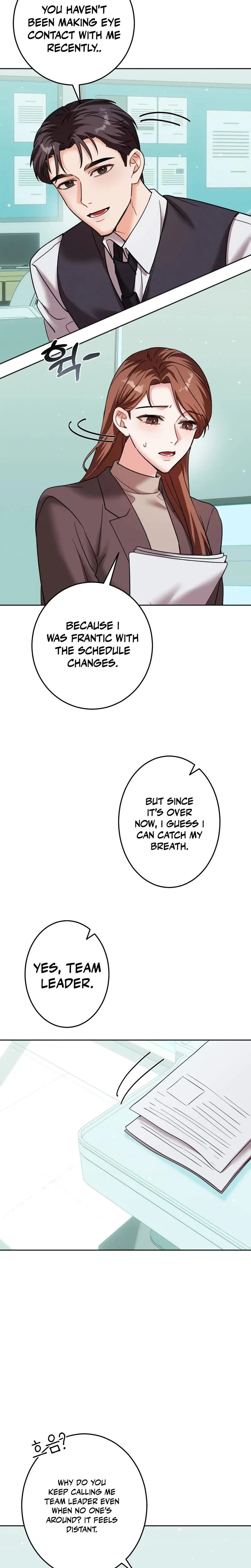Chapter 23, page 16