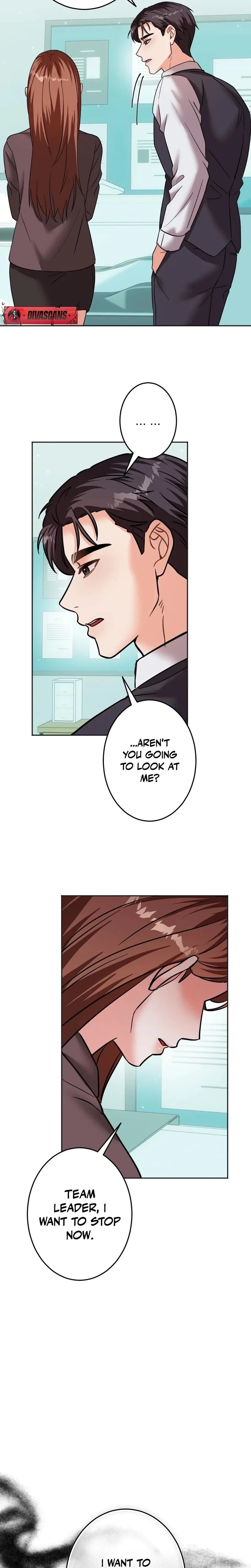 Chapter 23, page 17