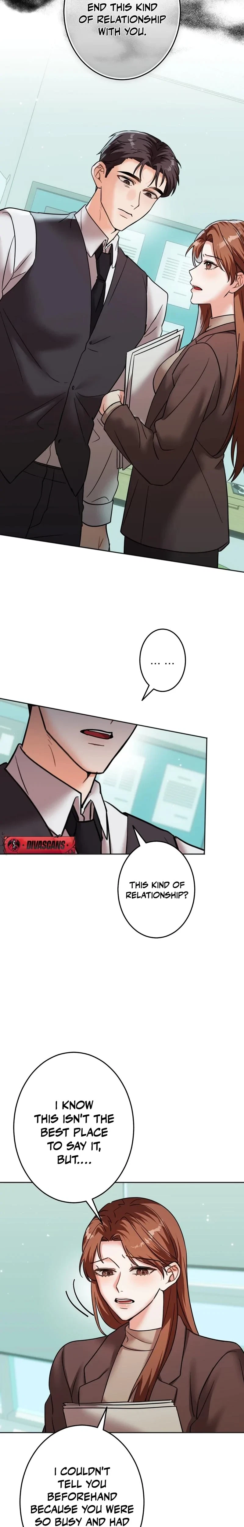 Chapter 23, page 18
