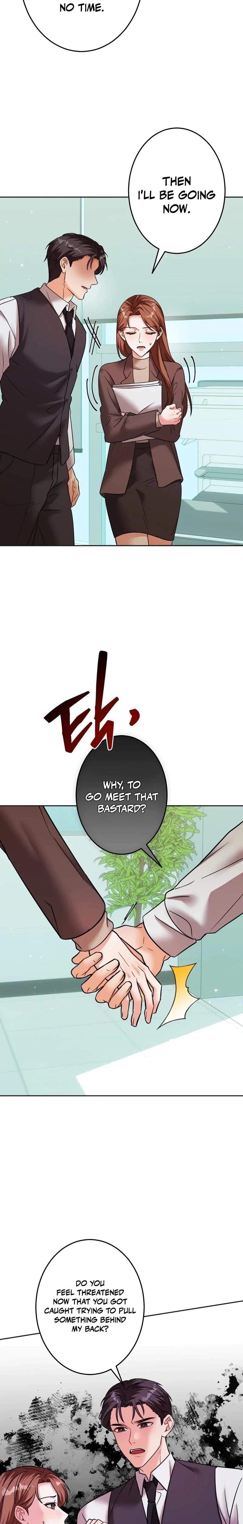 Chapter 23, page 19
