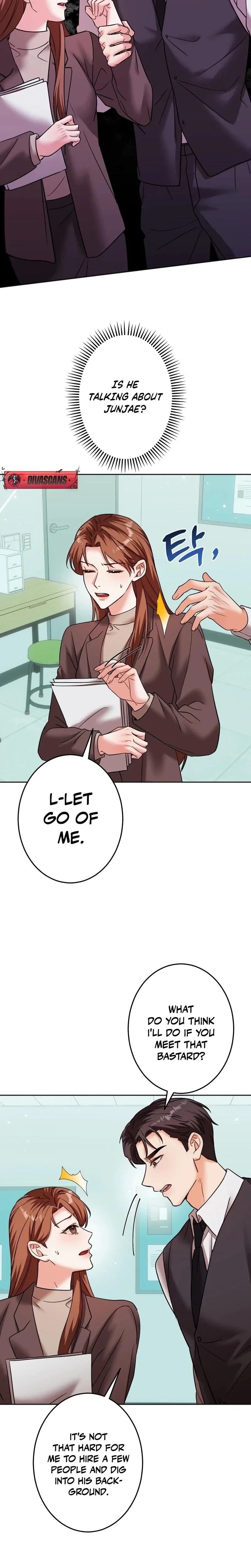 Chapter 23, page 20
