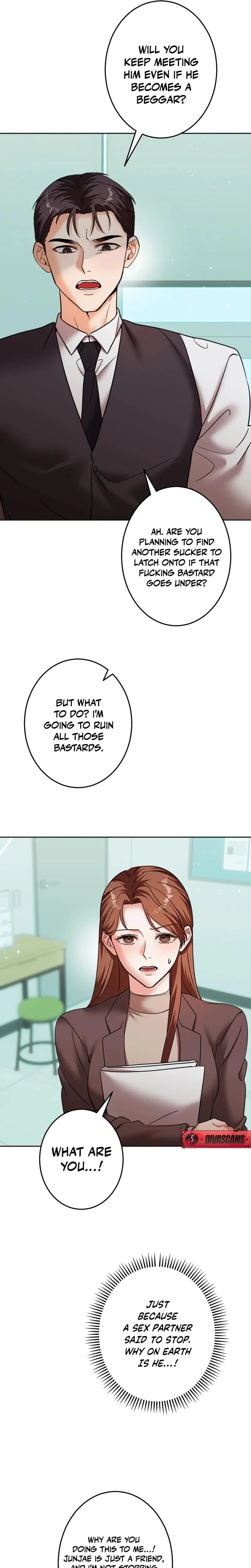 Chapter 23, page 21
