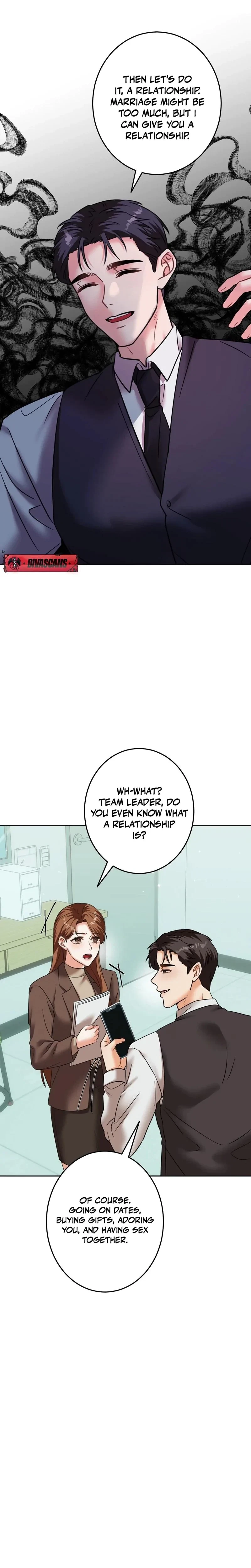 Chapter 23, page 23