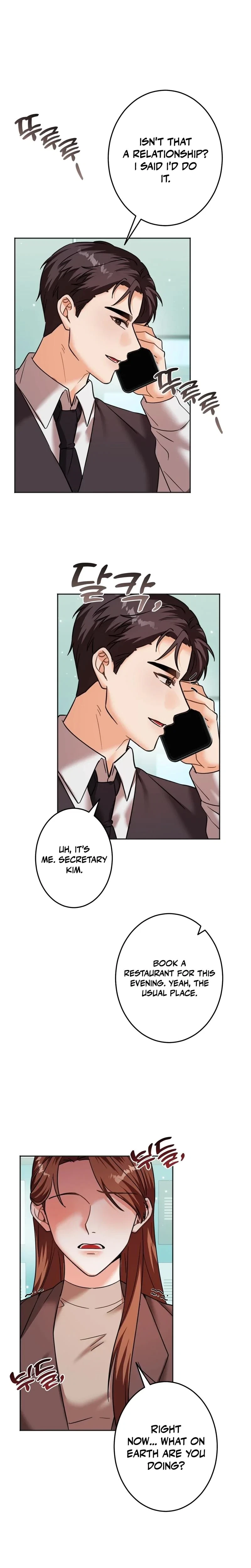 Chapter 23, page 24