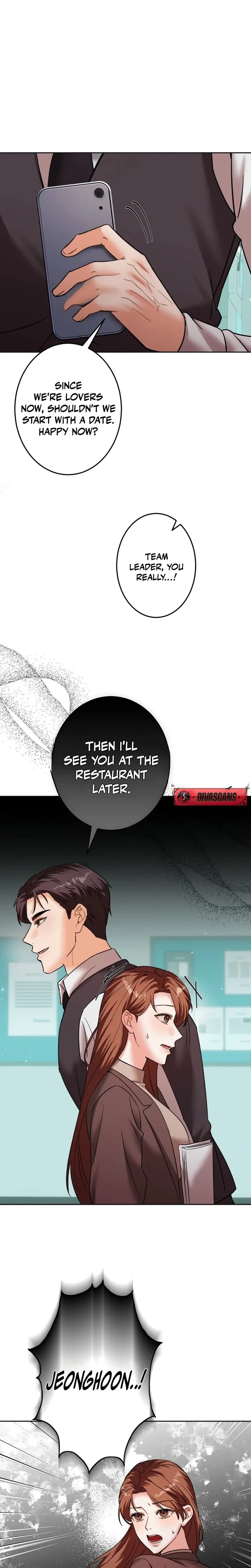 Chapter 23, page 25