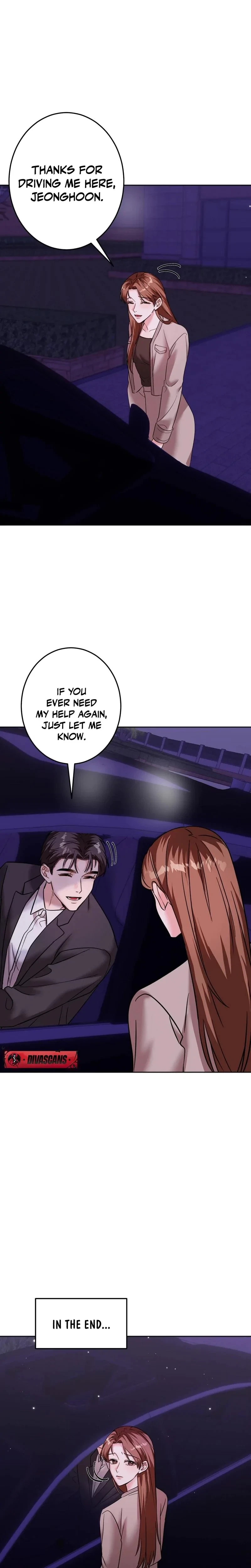Chapter 23, page 5