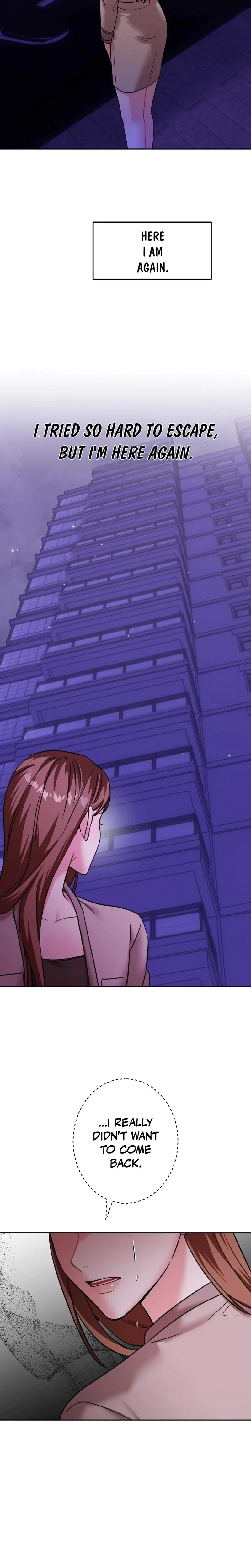 Chapter 23, page 6