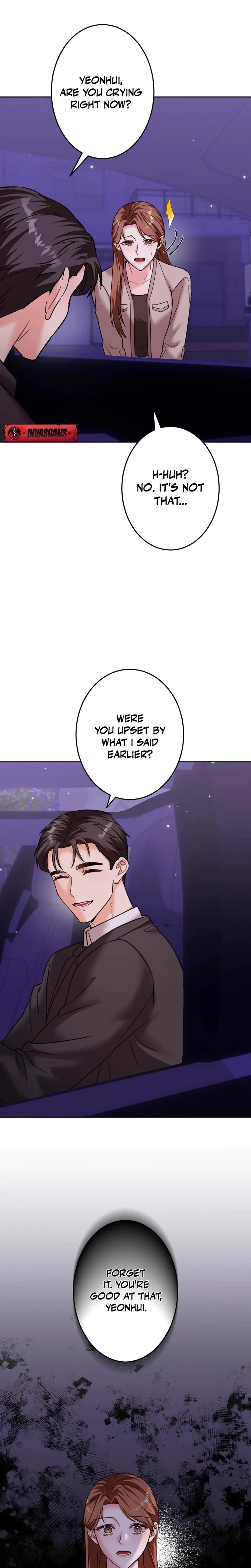 Chapter 23, page 7