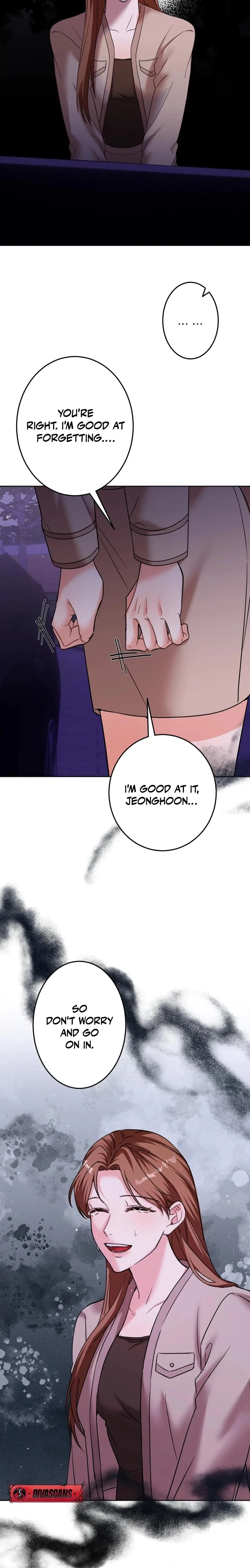 Chapter 23, page 8