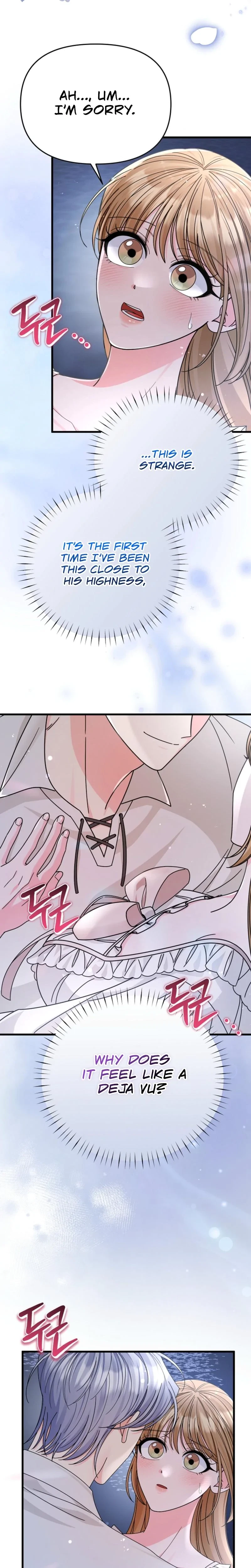 Chapter 10, page 14