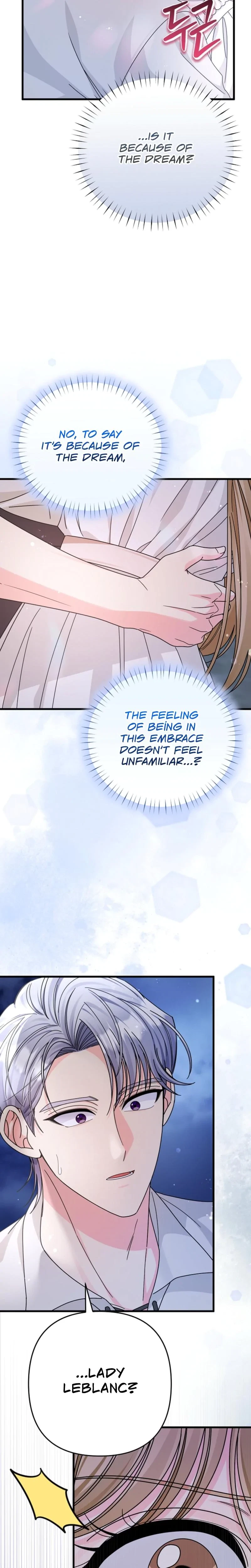 Chapter 10, page 15