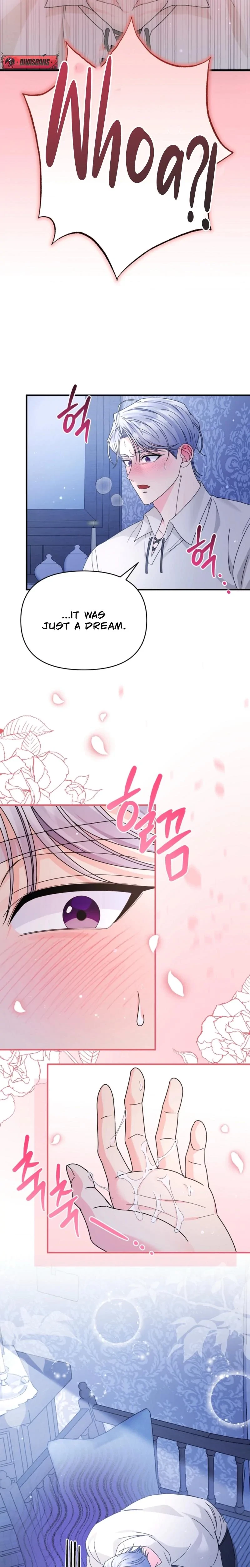 Chapter 10, page 7