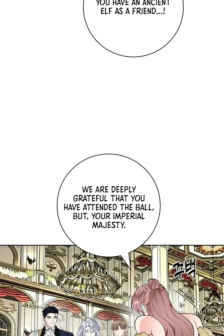 Chapter 32, page 10