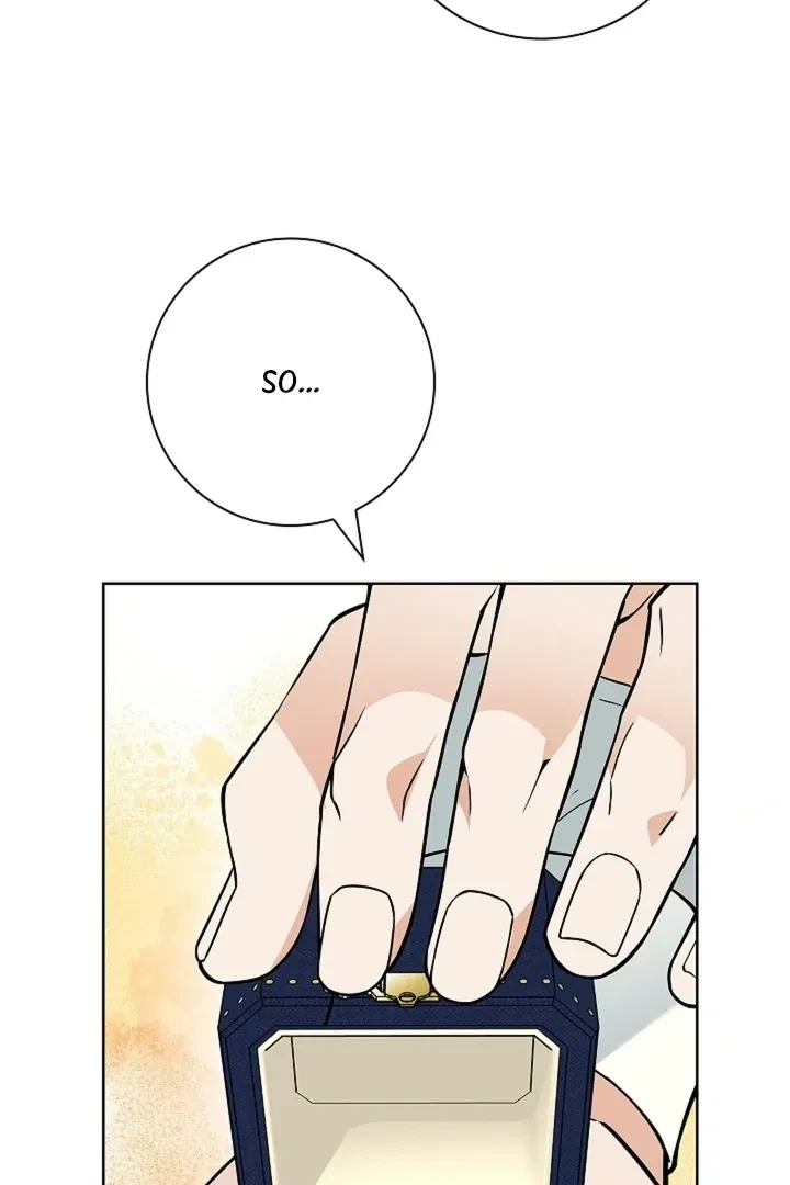 Chapter 32, page 100