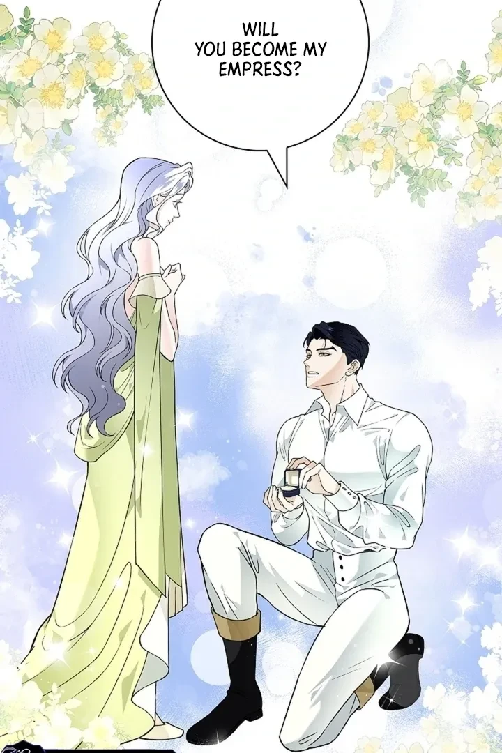 Chapter 32, page 102