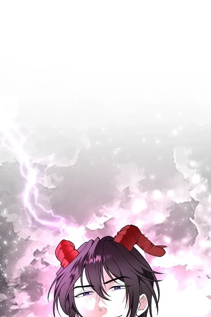 Chapter 32, page 113