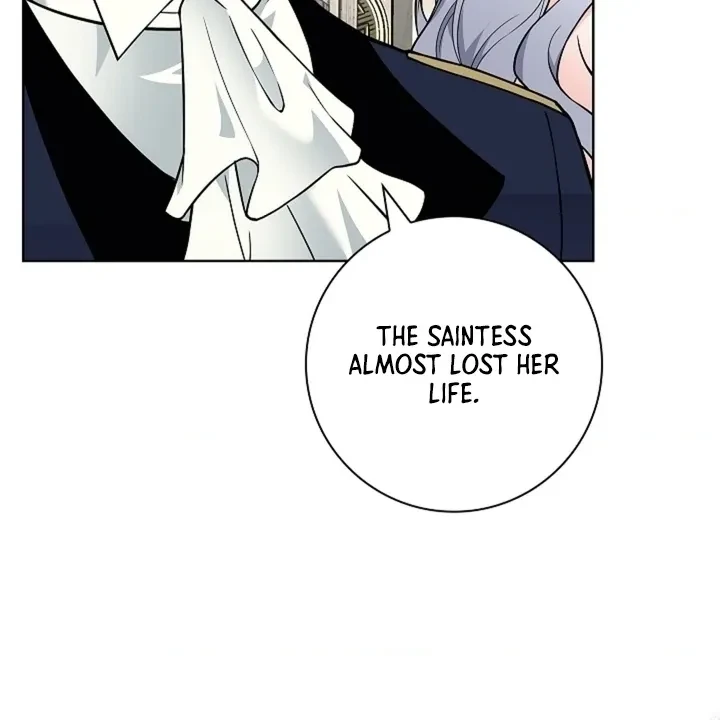 Chapter 32, page 14