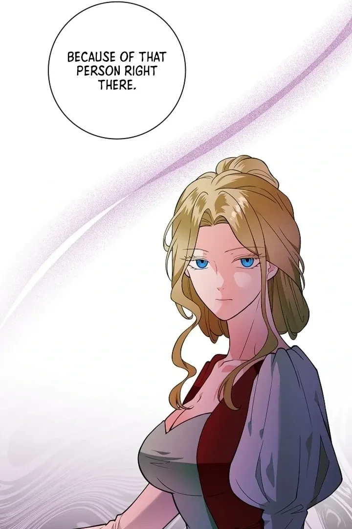Chapter 32, page 15