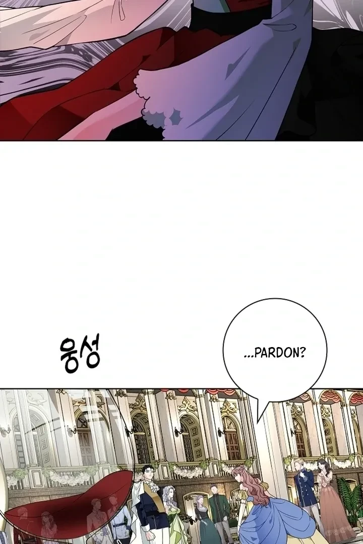 Chapter 32, page 16