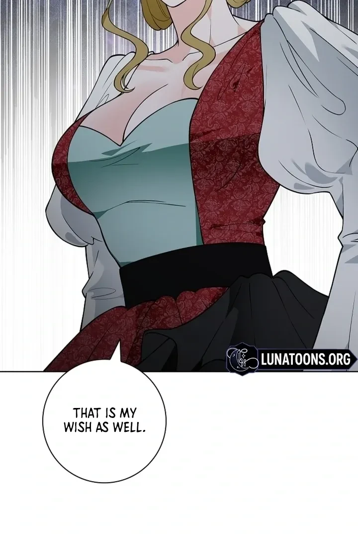 Chapter 32, page 21