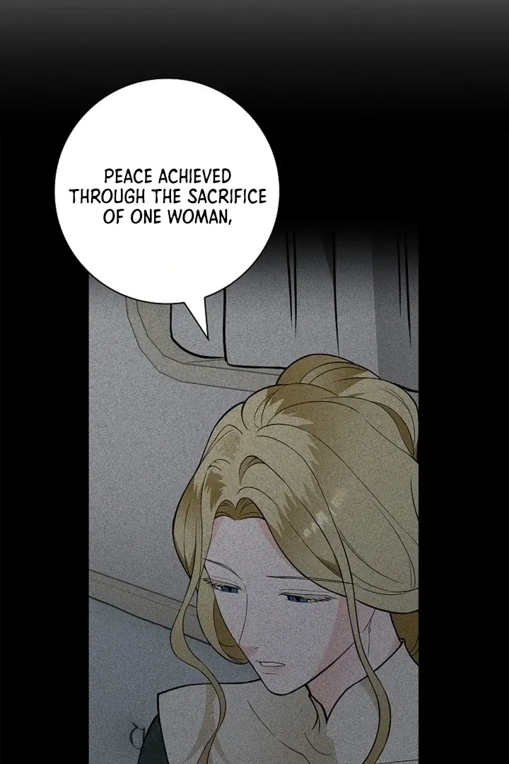 Chapter 32, page 26